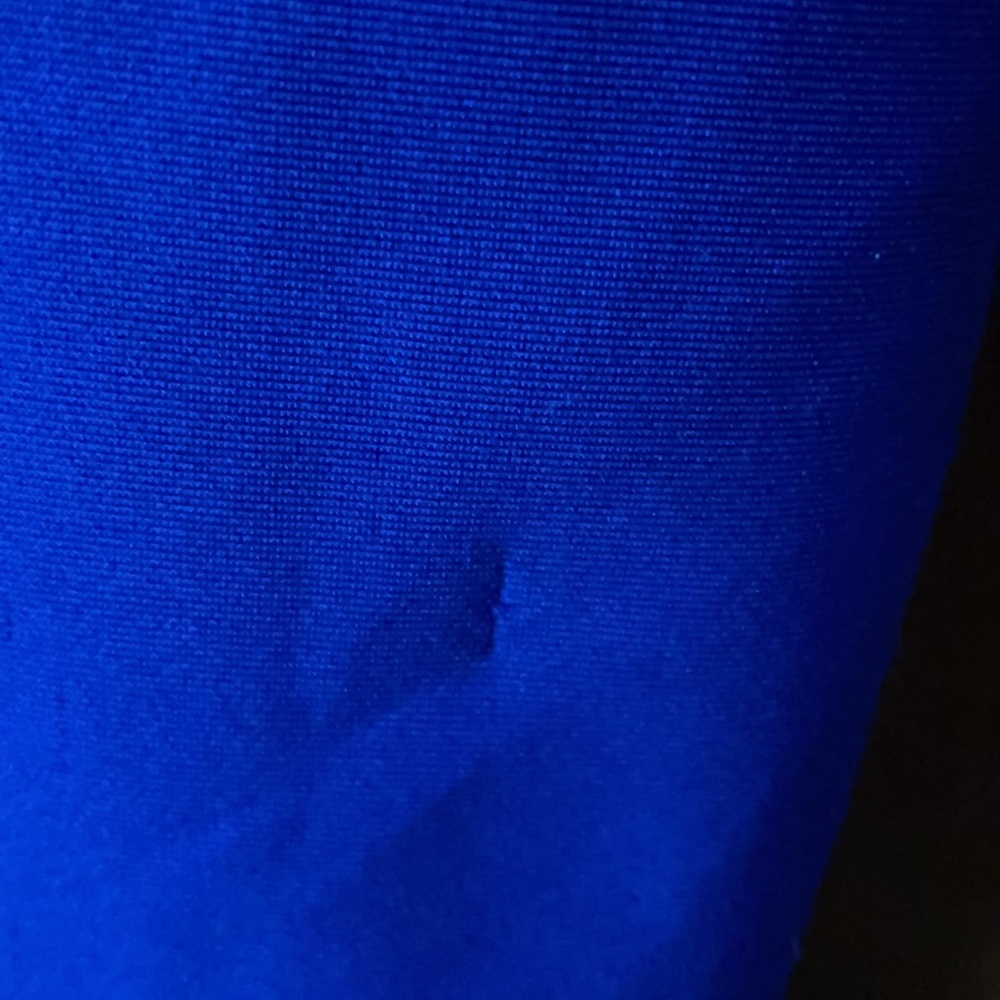 Dress - Picture 4 of 4